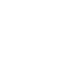 BuyingStation Dot group
