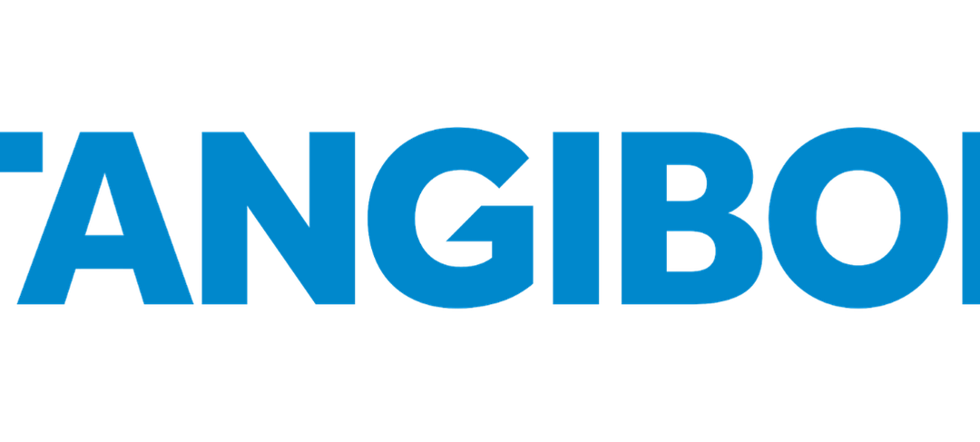 Tangibol